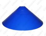 Gesserit Lamp E1 Loft lámpa