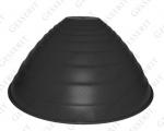 Gesserit Lamp F1Loft lámpa