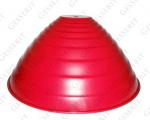 Gesserit Lamp F1Loft lámpa