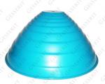 Gesserit Lamp F1Loft lámpa